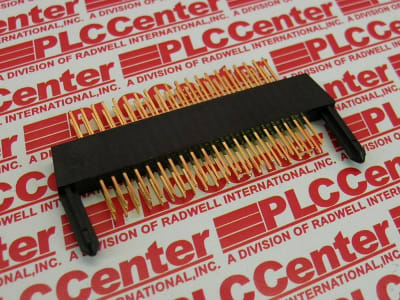 EMERSON 3423004001