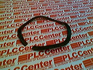 SMALLEY MFG SSR-0237-S17