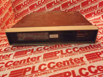 DAYTRONIC 10K2596963