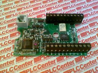 MITSUBISHI BC186A500G56