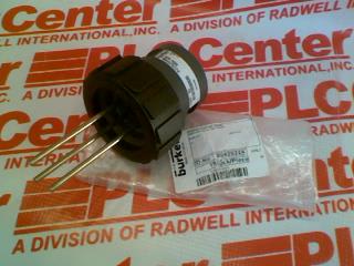BURKERT 429224
