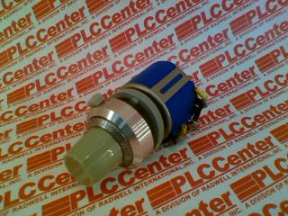 BOURNS 3540S-490-202
