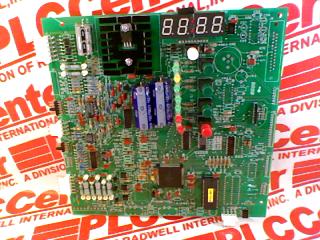 HERTNER X1060-58-1