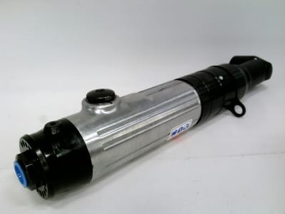 INGERSOLL RAND 7RLL3D6