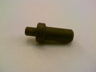 INGERSOLL RAND 8500-00250