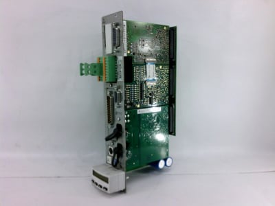 BOSCH R911315164