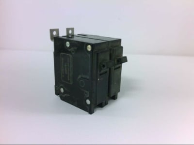 EATON CORPORATION BQL220