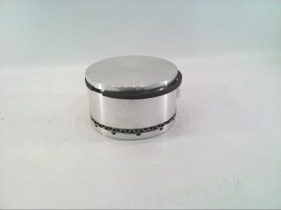 INGERSOLL RAND 94-010A