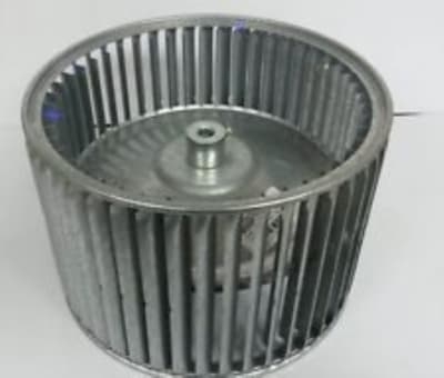 UNITED TECHNOLOGIES LA22LA131