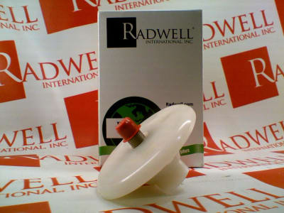 INGERSOLL RAND 93239-2