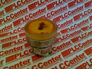 ALBANY DOOR SYSTEMS 980082-7506-M