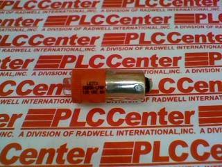 LEDTRONICS 3SB0A-LFRP-120V