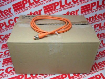 BELDEN RST3-06/2M