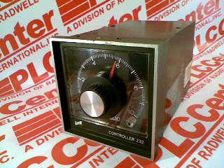 DANAHER CONTROLS H2-1022-1100