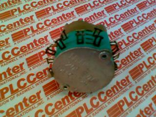 ELECTROSWITCH 205-9015