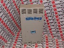 MAGNETEK DS440