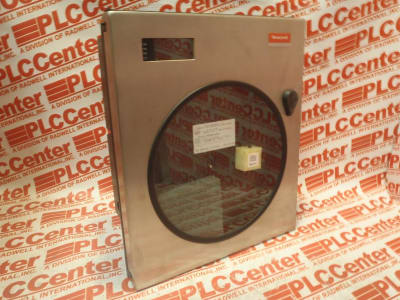 HONEYWELL DR450T-2222-11-001-0-HG-0111