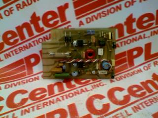 RYCO 110-1567-1-OS