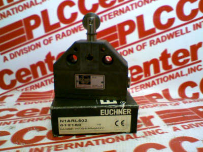 EUCHNER N1ARL502