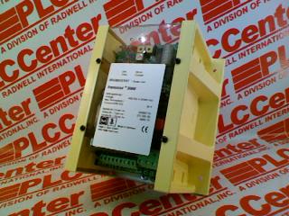 HILGER U. KERN 312-300-00