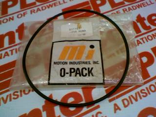 MOTION INDUSTRIES S2178
