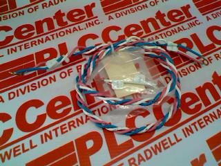 TORIK ELECTRONICS 336A35117AEG01