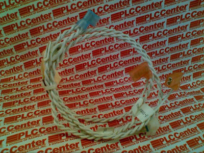 GENERAL ELECTRIC 336A3438AK-G01