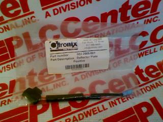 CITRONIX 002-2005-001