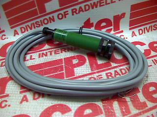 BALLUFF BLE-18P01-097