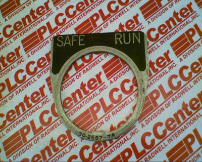 EATON CORPORATION 10250T-P45