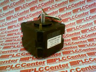 HOWARD INDUSTRIES 1-19-4203