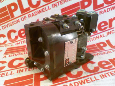 EATON CORPORATION 10337H138A