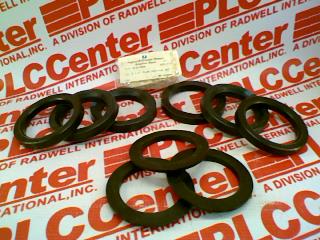 INGERSOLL RAND 01047600