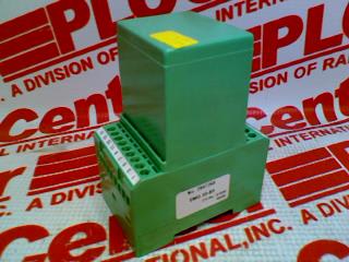 PHOENIX CONTACT EMG 50-B9