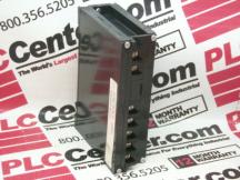 FANUC IC4484B401