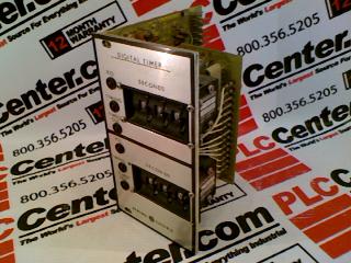 GENERAL ELECTRIC IC3622GTCB2