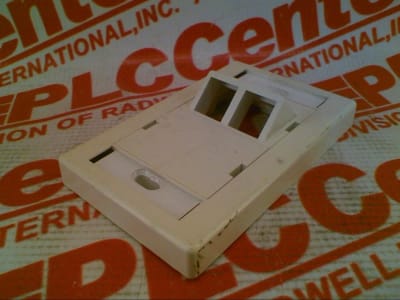 LEVITON BA-57792