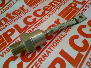 WESTINGHOUSE W10931-3