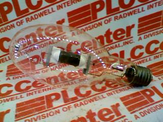 GENERAL ELECTRIC R400