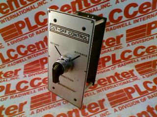 WEB PRINTING 865-623-03