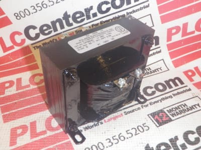 POLARIS ELECTRONIQUE OP250AI