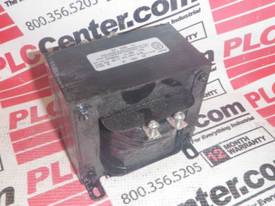 POLARIS ELECTRONIQUE OP350AI