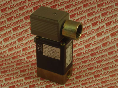 BURKERT 453018V