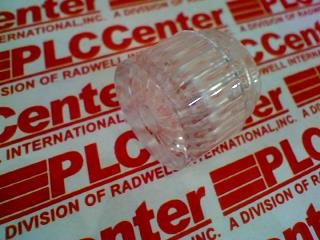 CHICAGO MINIATURE 2852