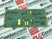 GENERAL ELECTRIC 193X-479AAG01