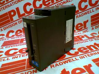 FUJI ELECTRIC NP1F-MM1