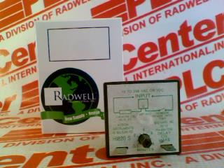 HITECH INSTRUMENTS HI-820-0.1-8