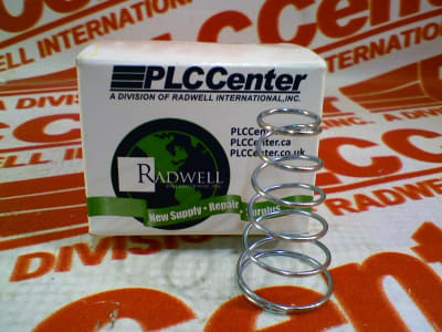 INGERSOLL RAND 834-51-5