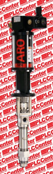 INGERSOLL RAND AF0430G11KK47