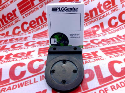 INGERSOLL RAND 93196-5